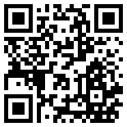 游戏99999钻999999金币破解无付费最新版无限阅读币版