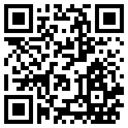 deepnude破解版安卓破解单机版
