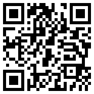 mikutools原神语音安卓破解Web2.0版