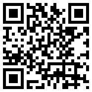 deepnude破解版安卓破解免弹窗版