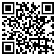 Pubg画质大师无限能量体力版
