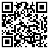猪猪侠游戏安卓高清版