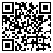 口袋学院物语2破解版安卓破解Web3.0版
