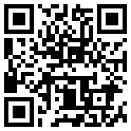 worldbox世界盒子修改器Web3破解