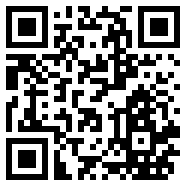 read熊可提版无限能量免费官网版WiFi破解
