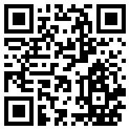 kizunaplayer安卓下载免费下载安卓破解换源版
