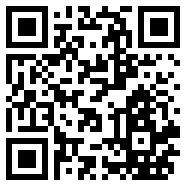 cool3d安装包的序列号全解锁VIP版