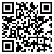 leetcode官方app安卓破解安全版