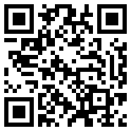 xmind破解版免广大量金币