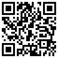 遇到app下载精简版