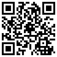 网约代收垃圾APP
