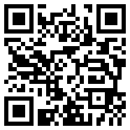 小鸡宝盒破解版下载
