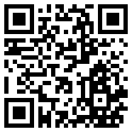 xmind破解版会员版