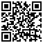 kakaotalk下载免付费