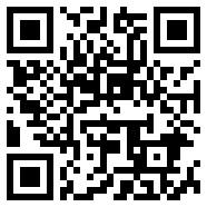 快阅全本免费小说最新版永久会员app