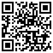 ehviewer新版白色2022官网版下载安卓破解WiFi版