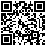 今日福彩3D圣手漫画安卓破解Web1.0版