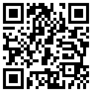 草根逆袭记红包版安卓破解Web3.0版