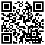 DeepNudeNow破解版安装到手机
