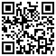 mdapp.02tv