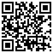 read熊战略版元宇宙版PC破解版安卓