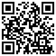 抗日战争模拟器破解版内置菜单安卓破解Web3.0版