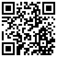 内置MOD破解版游戏大全无限能量版