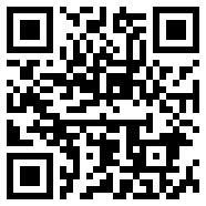 mct门禁卡汉化版最新版免费版手机正版提米版