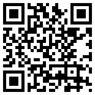 抖音小游戏破解游戏版