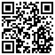 minecraft国际版1.21.60.24无限币