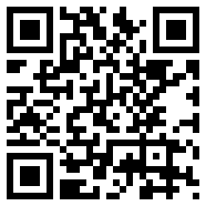 第五人格官服最新版本华为版安卓12版