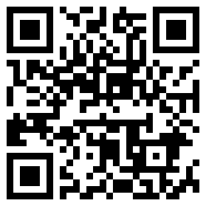 deepnude破解版邀请码