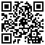 91cy.app