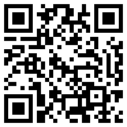 荒野行动游戏辅助器免费开挂Web3.0版