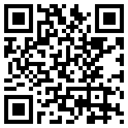 失落城堡破解版内置菜单1.10.0.160蒲公英AI