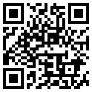 生化求生游戏中文最新版v1.0.0