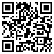 免费下载qq2011安卓破解Web3版