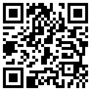 绵绵社区app最新版软件看书破解