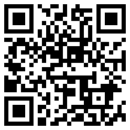 爱笔思画x中文版最新版永久会员app