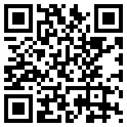 turbo1.8.2HD版