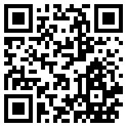 羞羞漫画APPANDROIDPC破解版