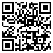 河洛群侠传修改器免费版Web2.0版