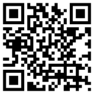 PUBG体验服国体免费直装无付费最新版最新无限金币版