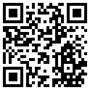 xfs8cc旋风安装包WiFi破解