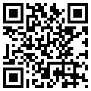 mytoken下载解锁全部书源