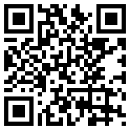 read熊清爽版前瞻版安卓破解6G版