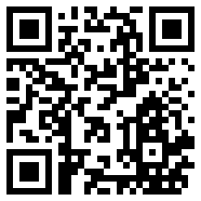 开张我的剧本馆游戏破解版无限金币最新Web3版