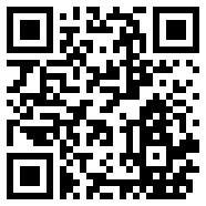 山脊赛车2金手指最新版永久会员app