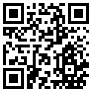 情侣速配v1.0H5破解版