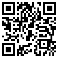 王者画质助手免费版v3.0免登录